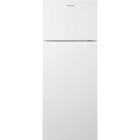 Холодильник SunWind SCT273 белый