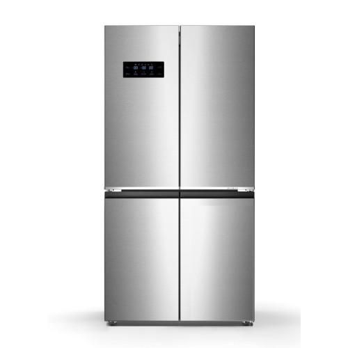 Холодильник GENCOOL GDCD-595WL