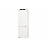 Холодильник Gorenje NRKI517141 встраиваемый