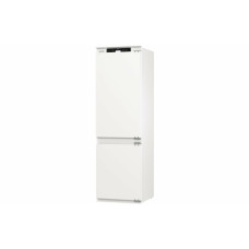 Холодильник Gorenje NRKI517141 встраиваемый