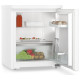 Холодильник Liebherr Re 1000-20 001 белый