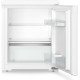 Холодильник Liebherr Re 1000-20 001 белый
