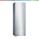 Холодильник Bosch KSV36VL30U