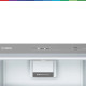 Холодильник Bosch KSV36VL30U