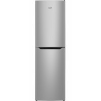 Холодильник ATLANT ХМ 6623-189