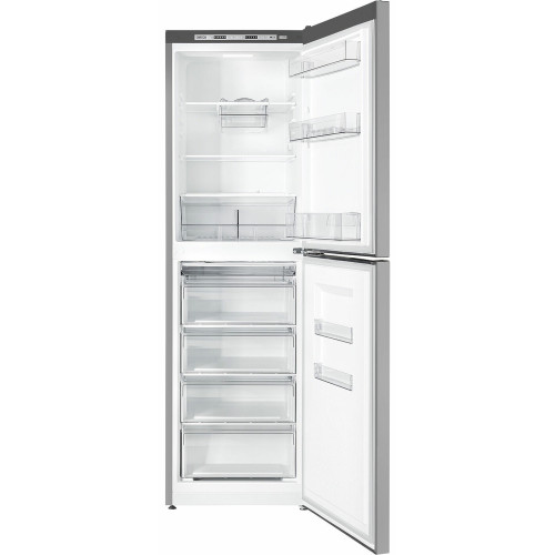 Холодильник ATLANT ХМ 6623-189