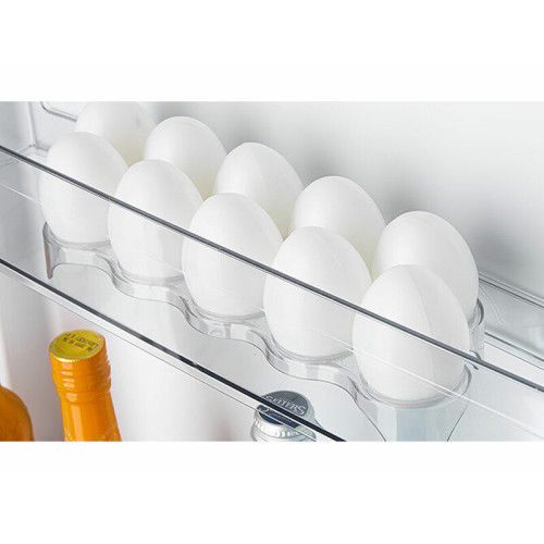 Холодильник ATLANT ХМ 6623-189