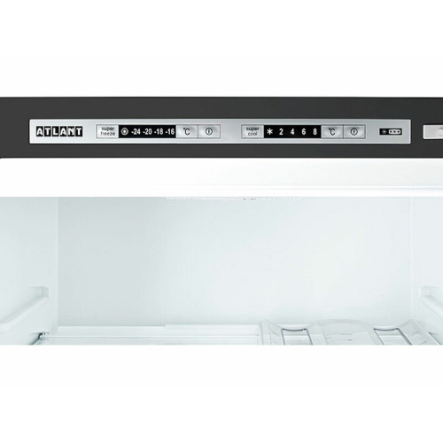 Холодильник ATLANT ХМ 6623-189