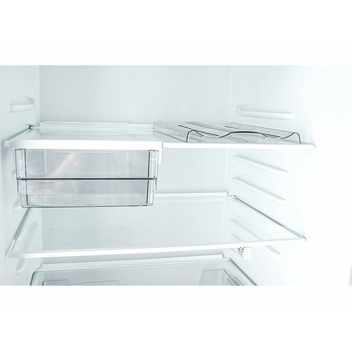 Холодильник ATLANT ХМ 6623-189