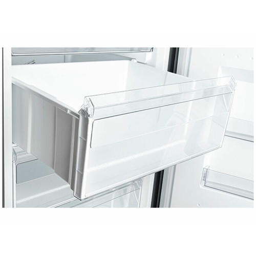 Холодильник ATLANT ХМ 6623-189