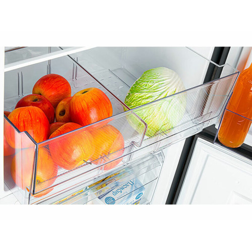 Холодильник ATLANT ХМ 6623-189