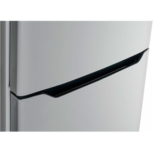 Холодильник ATLANT ХМ 6623-189