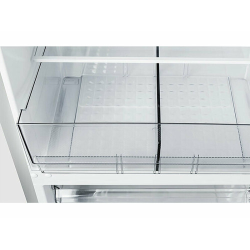 Холодильник ATLANT ХМ 6623-189