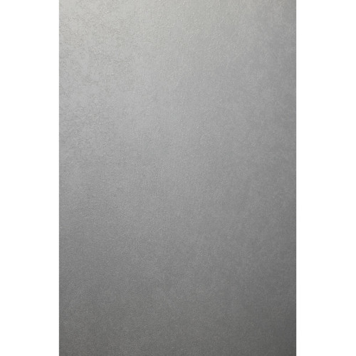 Холодильник Nordfrost NRG 162NF GTM матовый графит