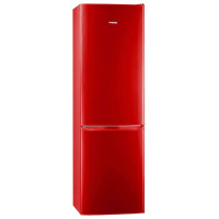 Холодильник Pozis RD-149 рубиновый