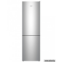 Холодильник ATLANT ХМ 4624-181