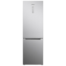 Холодильник Daewoo RNH-3410SCH