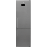 Холодильник JACKY`S JR FI2000