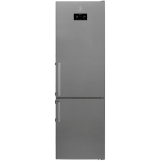 Холодильник JACKY`S JR FI2000