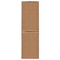 Холодильник DON R-297 DUB