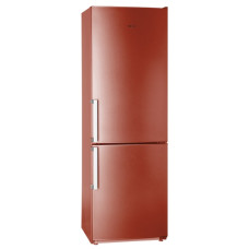 Холодильник ATLANT ХМ 4425-030-N