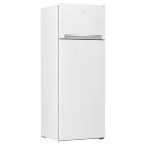 Холодильник Beko RDSK280M00W белый