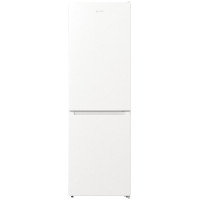 Холодильник GORENJE NRK6191PW4 белый
