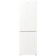 Холодильник GORENJE NRK6191PW4 белый