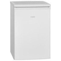 Холодильник Bomann KS 2184 weiss