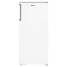 Холодильник Shivaki HS 228RN белый