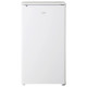 Холодильник ATLANT 1401-100