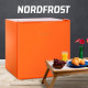 Холодильник NORDFROST NR 506 OR