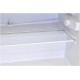 Холодильник NORDFROST NR 506 OR