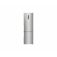 Холодильник GORENJE NRC6203SXL5