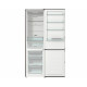 Холодильник GORENJE NRC6203SXL5