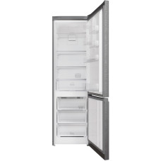 Холодильник HOTPOINT-ARISTON HTS 5200 MX