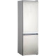 Холодильник HOTPOINT-ARISTON HTS 5200 MX