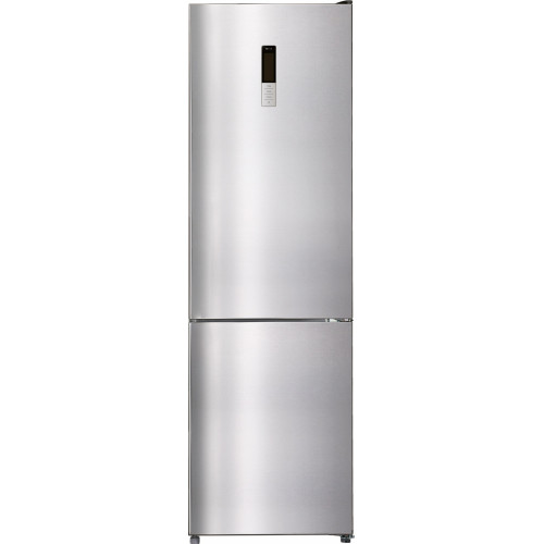 Узкий холодильник 50 купить. Узкий холодильник 40 см двухкамерный ноу Фрост. Холодильник шириной 55 см двухкамерный ноу Фрост. Холодильники ноу Фрост ширина 55 см. Холодильники ширина 50см ноу Фрост.