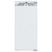 Холодильник Liebherr IK 2320 20 001