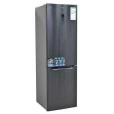 Холодильник KRAFT TNC-NF503D