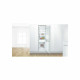Встраиваемый холодильник BOSCH KIN86AF3M8