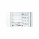 Встраиваемый холодильник BOSCH KIN86AF3M8