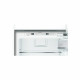 Встраиваемый холодильник BOSCH KIN86AF3M8