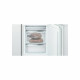 Встраиваемый холодильник BOSCH KIN86AF3M8