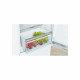 Встраиваемый холодильник BOSCH KIN86AF3M8