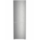 Холодильник Liebherr CNsdc 5203-22 001 серебристый
