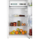Холодильник NORD NS 90 W