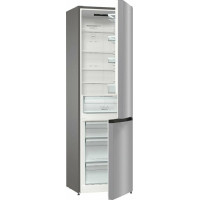 Холодильник GORENJE NRK6201ES4