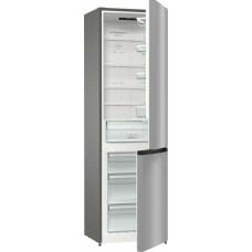 Холодильник GORENJE NRK6201ES4