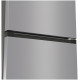 Холодильник GORENJE NRK6201ES4